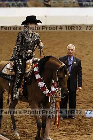 Proof 10r12_7276