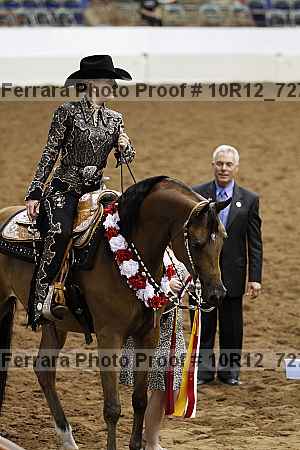 Proof 10r12_7277