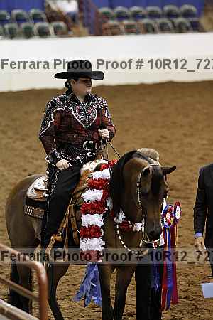 Proof 10r12_7279