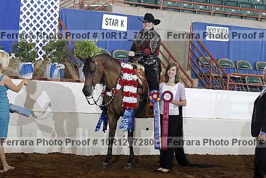 Proof 10r12_7280
