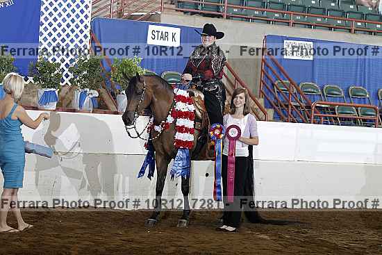 Proof 10r12_7281