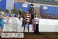 10r12_7281 proof