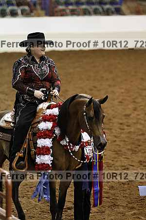 Proof 10r12_7282