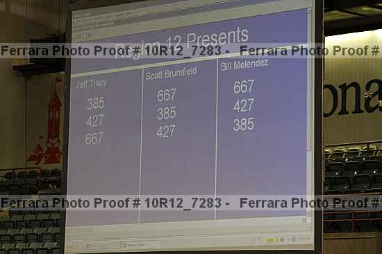 Proof 10r12_7283