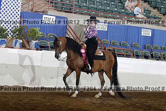 Proof 10r12_7284