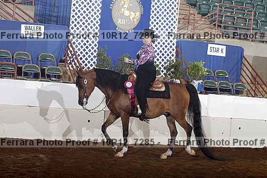 Proof 10r12_7285