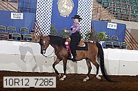 10r12_7285 proof
