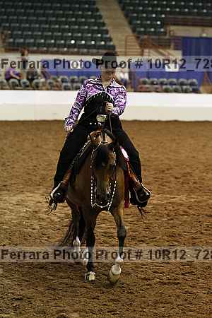 Proof 10r12_7286