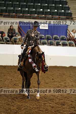 Proof 10r12_7287