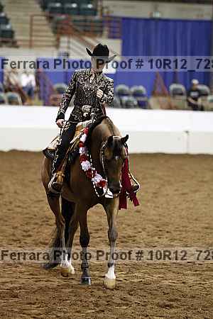 Proof 10r12_7288