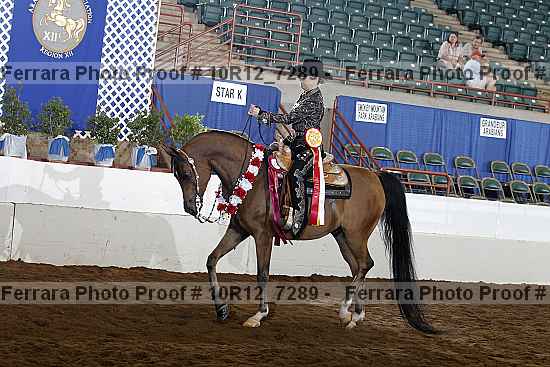 Proof 10r12_7289