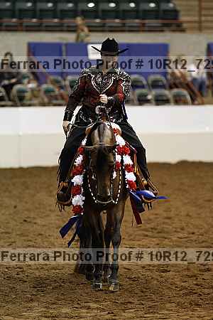 Proof 10r12_7290