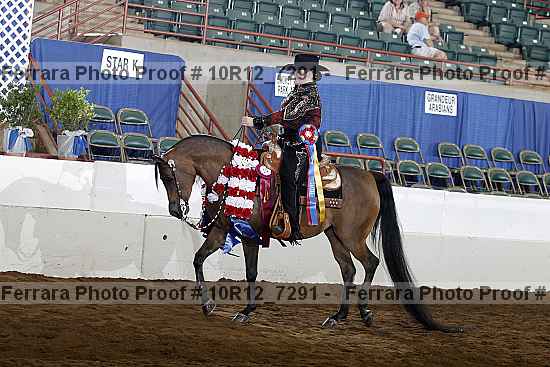 Proof 10r12_7291