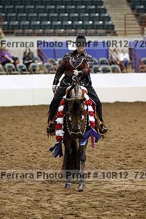 Proof 10r12_7292