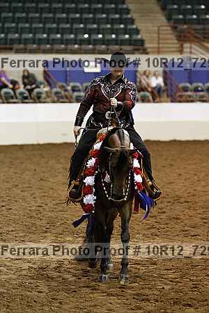 Proof 10r12_7294