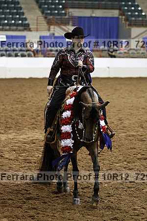Proof 10r12_7295