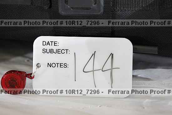Proof 10r12_7296