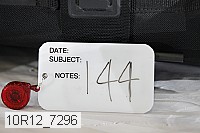10r12_7296 proof