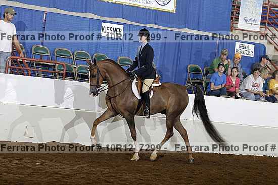 Proof 10r12_7299