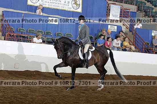 Proof 10r12_7301