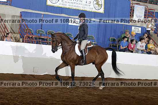 Proof 10r12_7302