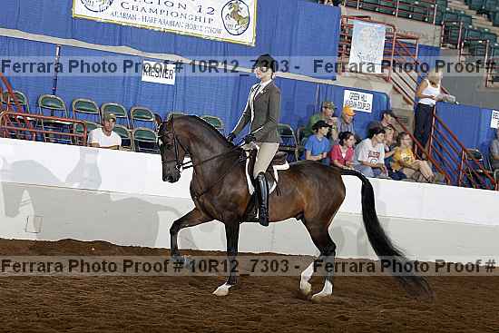 Proof 10r12_7303