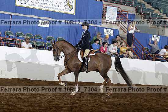 Proof 10r12_7304