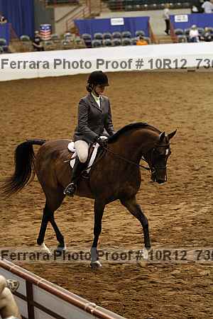 Proof 10r12_7306