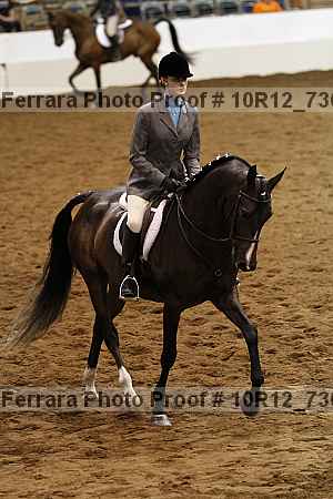 Proof 10r12_7307