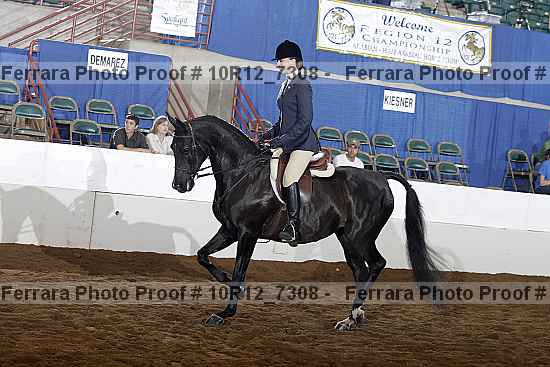 Proof 10r12_7308