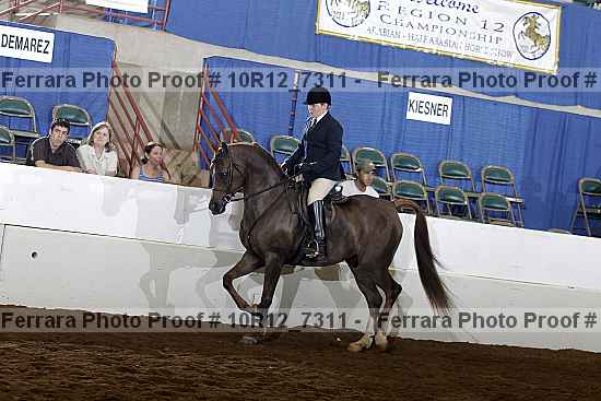 Proof 10r12_7311