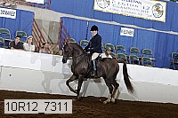 10r12_7311 proof