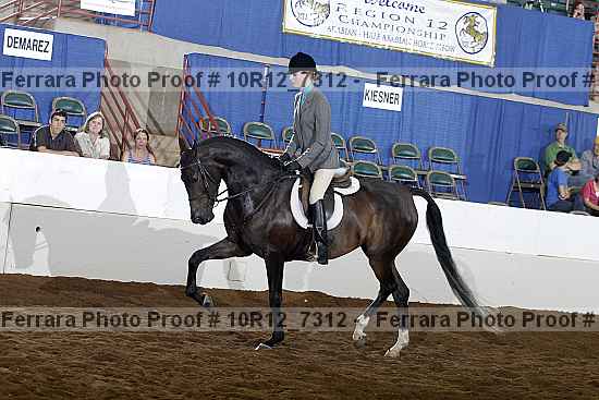 Proof 10r12_7312