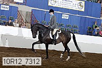 10r12_7312 proof
