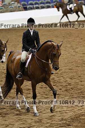 Proof 10r12_7314