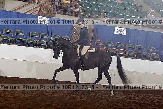 Proof 10r12_7315