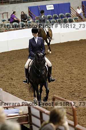 Proof 10r12_7316