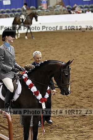 Proof 10r12_7319