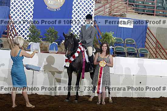 Proof 10r12_7320