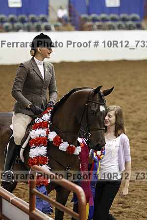 Proof 10r12_7322