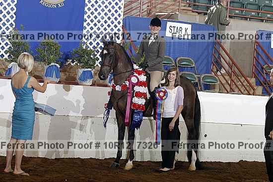 Proof 10r12_7326