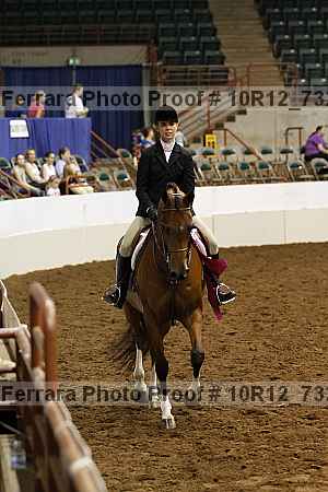 Proof 10r12_7327