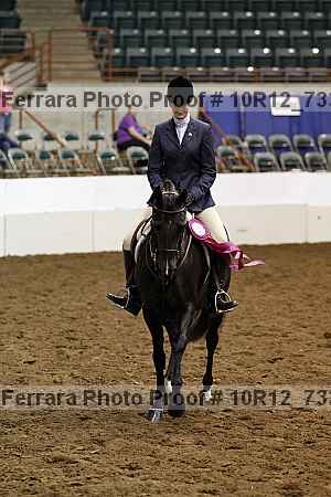 Proof 10r12_7330