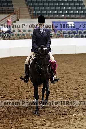 Proof 10r12_7331