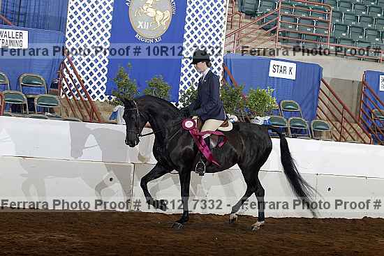 Proof 10r12_7332