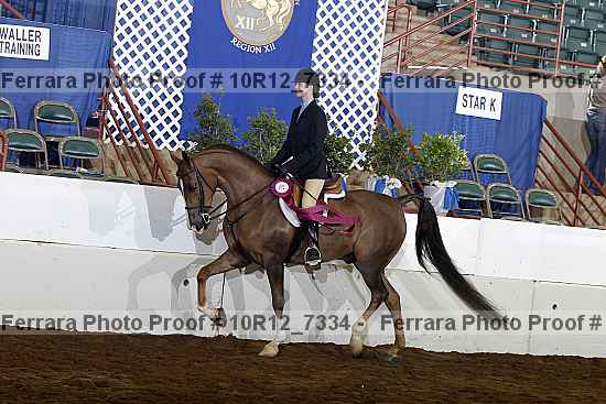 Proof 10r12_7334