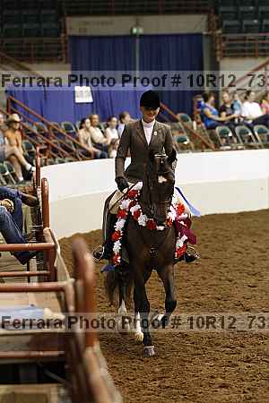 Proof 10r12_7339