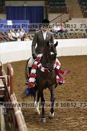 Proof 10r12_7341