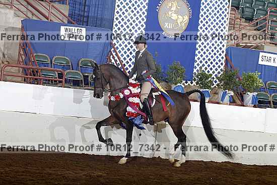 Proof 10r12_7342