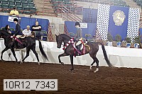 10r12_7343 proof